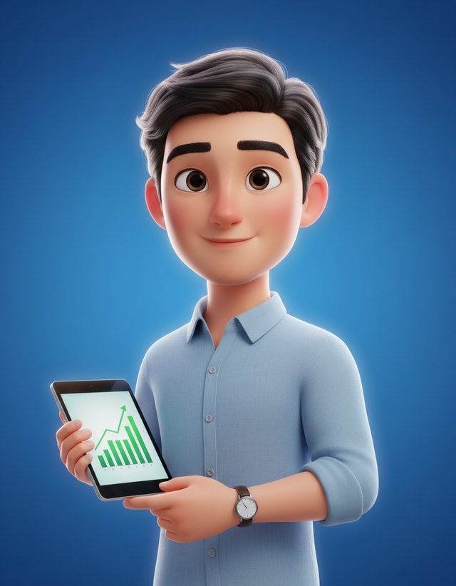 Hugo