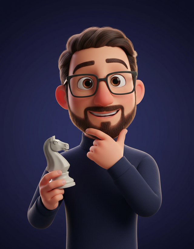 Marc