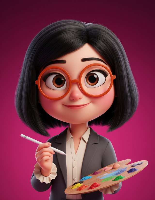 Nina