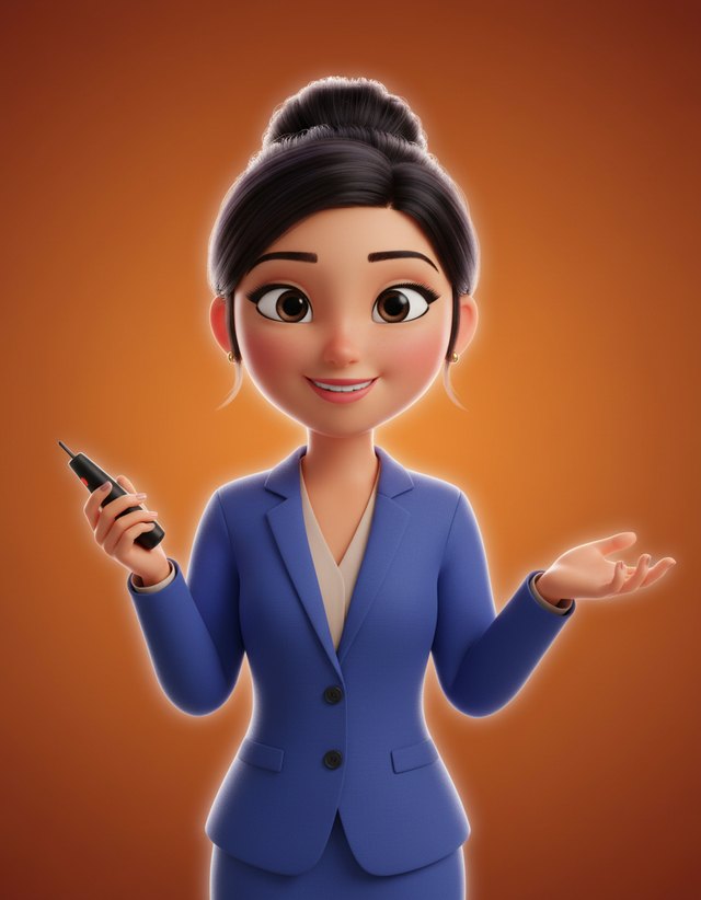Sofia