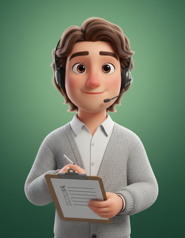Tom